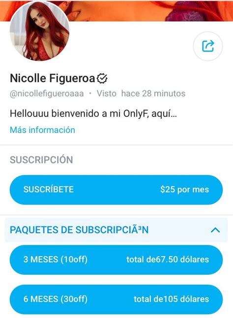 jackie figueroa only fans leaked|Jackie Figueroa Onlyfans Leak Leaked Nu*de Video Leaks。